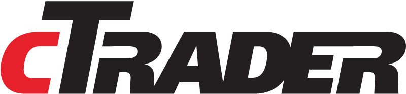 ctrader_logo (1) ctrader_logo (1)