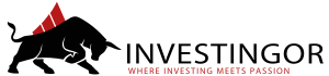 Investingor Ltd.